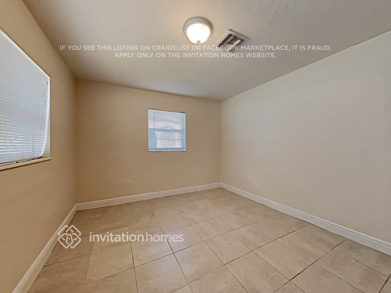 Building Photo - 6750 SW 25th St