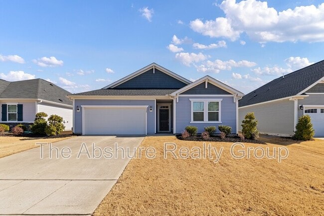 Building Photo - 138 Willow Grove Ln