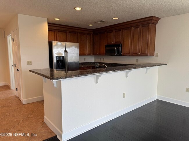 Building Photo - 1478 Riverplace Blvd