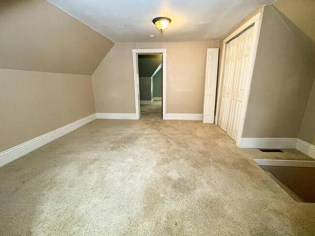 Building Photo - Charming home in the heart of Old Colorado...