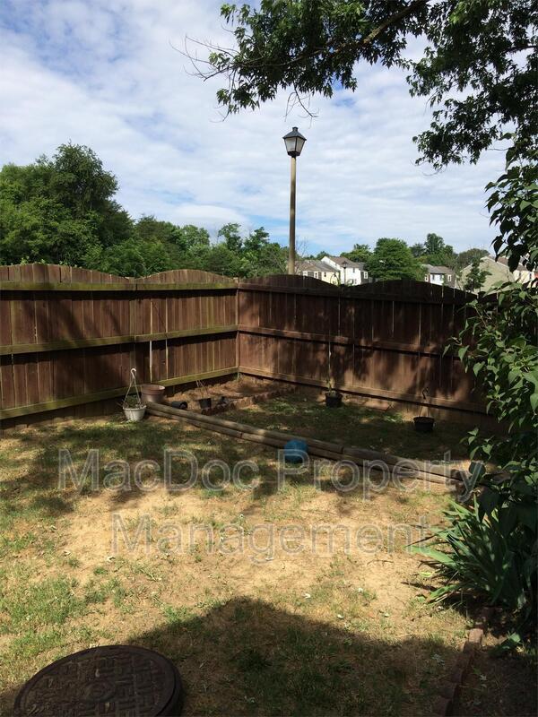 Building Photo - 1101 Forbes St