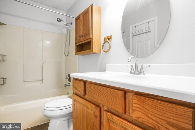 Building Photo - 7303 Sunset Ridge Ct