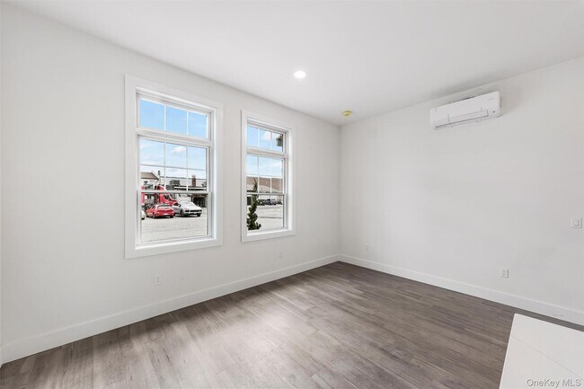 Building Photo - 1083 US-9
