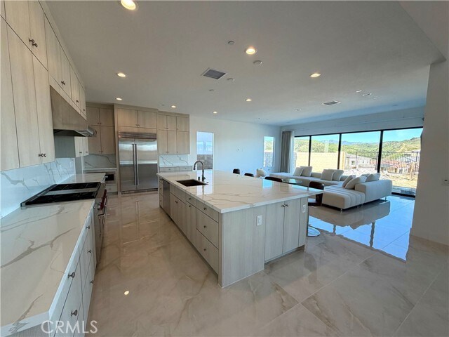 Building Photo - 24217 N Corte Profundo