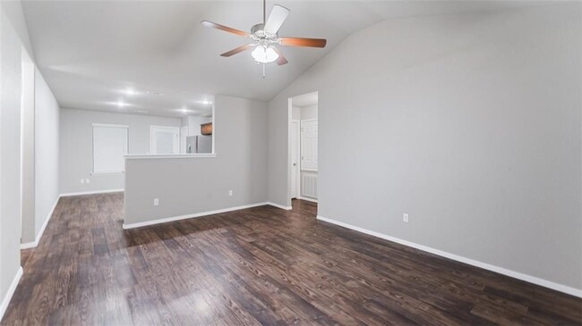 Building Photo - 3408 Alliance Dr