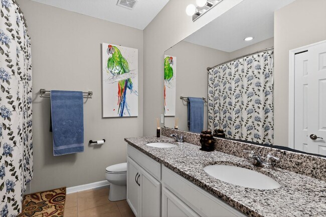 Building Photo - 17523 Promenade Dr