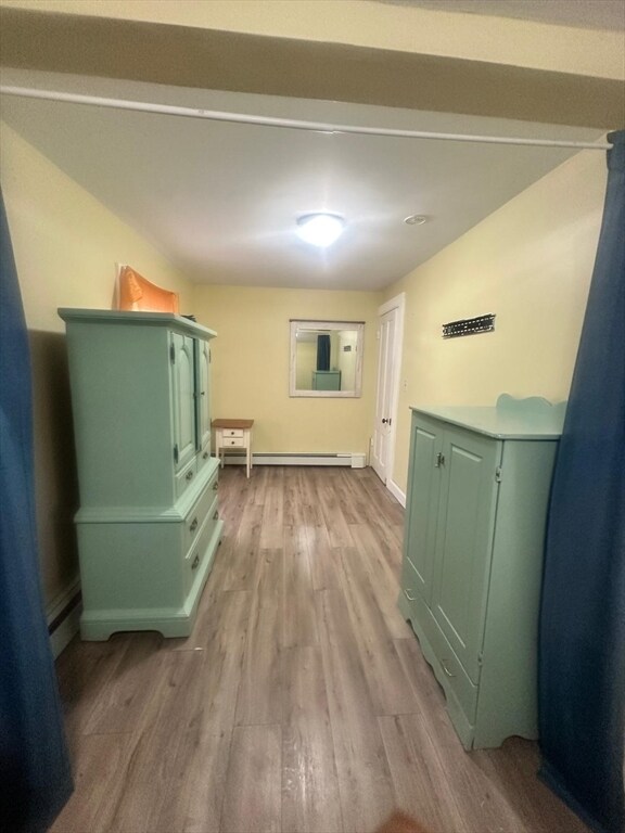 Building Photo - 163 Austin St