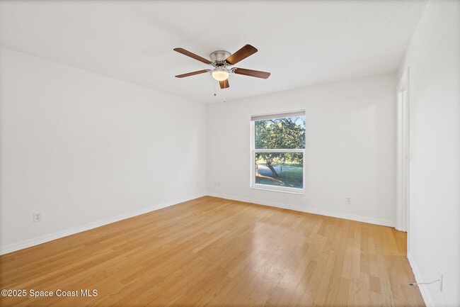 Building Photo - 156 Wilson Ave