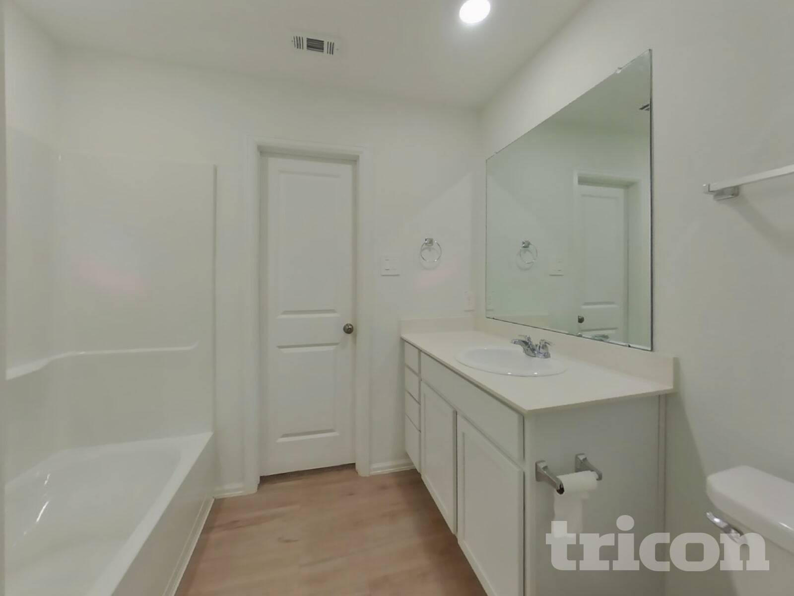 Building Photo - 17122 Quaking Aspen Ln