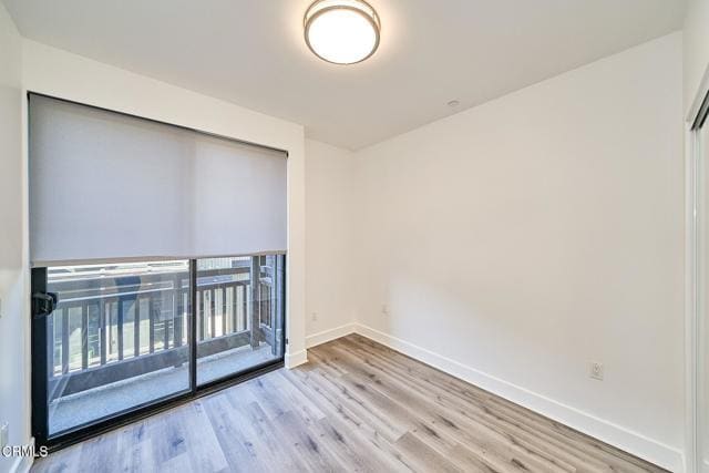 Building Photo - 4201 Pennsylvania Ave