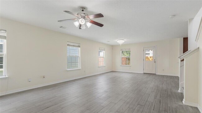Building Photo - 13234 Skyview Landing Dr