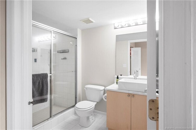 Building Photo - 3674 NW Adriatic Ln