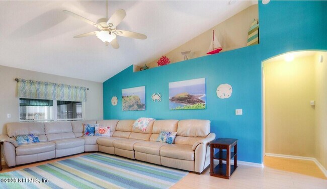 Building Photo - 12398 Boston Harbor Dr