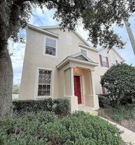 Building Photo - 1341 Lyonshire Dr