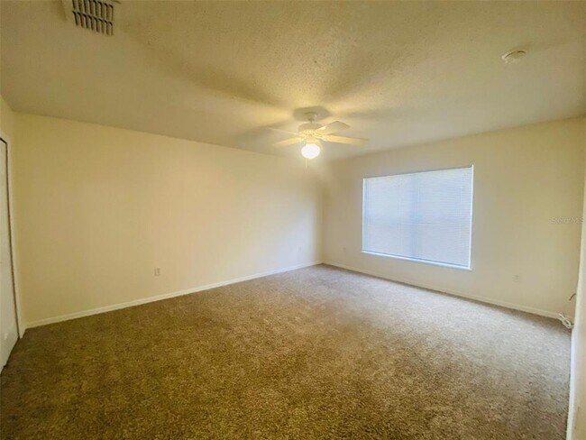 Building Photo - 225 Jocelyn Dr