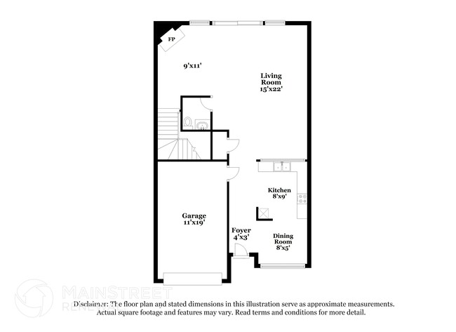 Building Photo - 95 Crestfield Cir