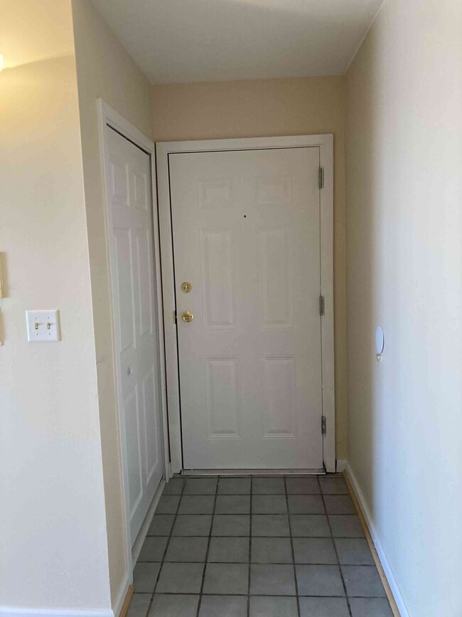 Building Photo - For Rent, $1,875.00/month. 2-bedroom, 2-ba...