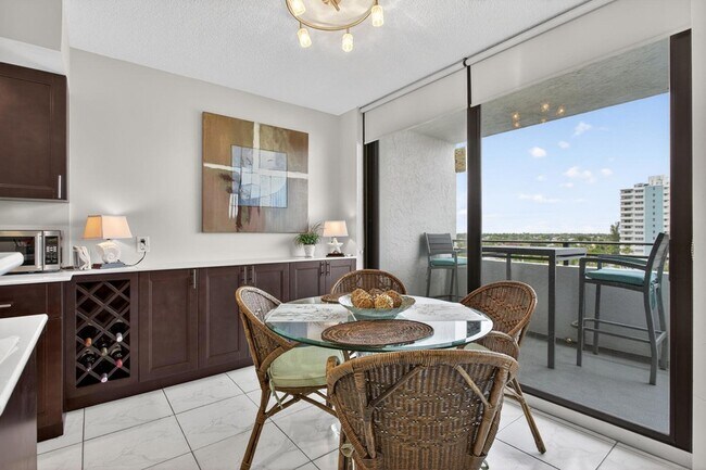 Building Photo - 1500 N Ocean Blvd