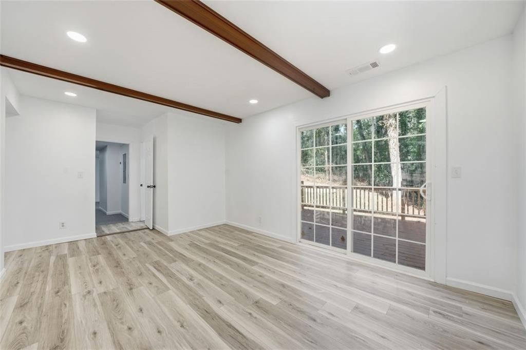 Building Photo - 3920 Wedgefield Cir