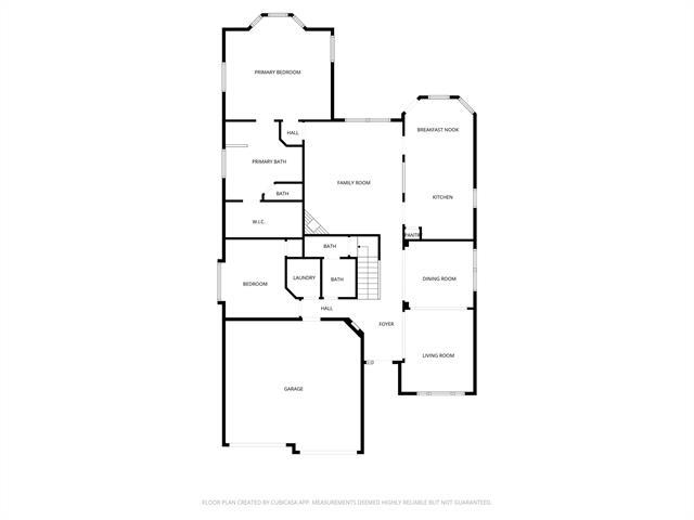 Building Photo - 3652 Blue Spruce Dr