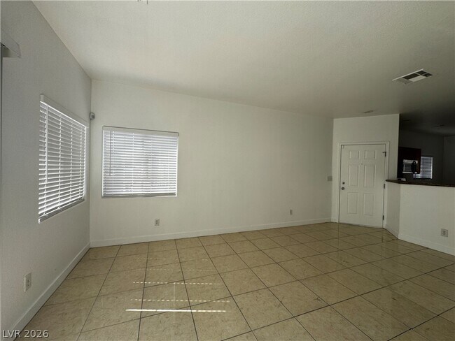 Building Photo - 3532 Enchanted Mesa Ct