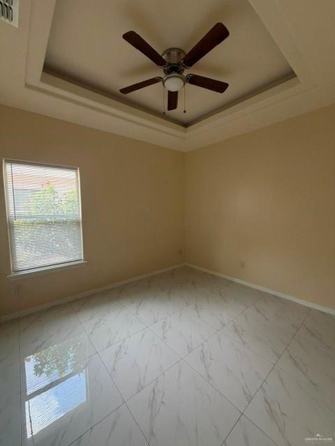 Building Photo - 2811 Javalina Ave