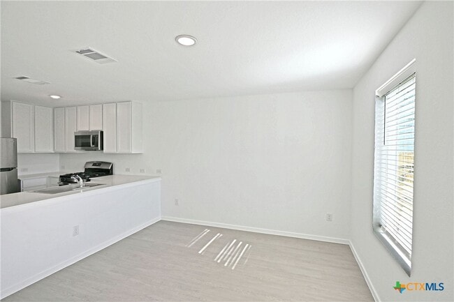 Building Photo - 11806 Bluebell Rdg