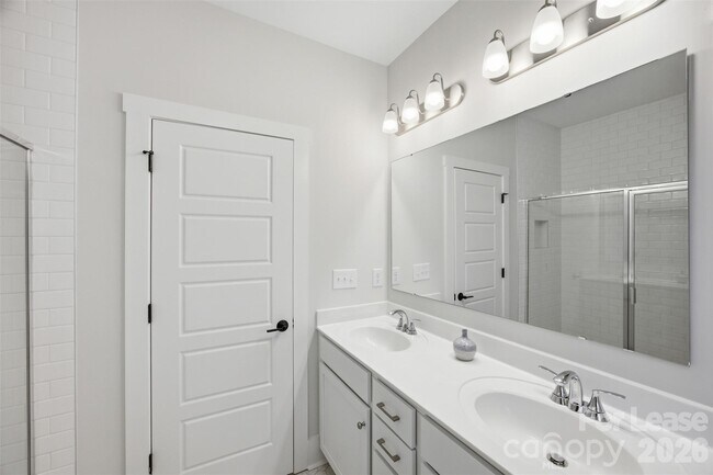 Building Photo - 21216 Sanctuary Dr