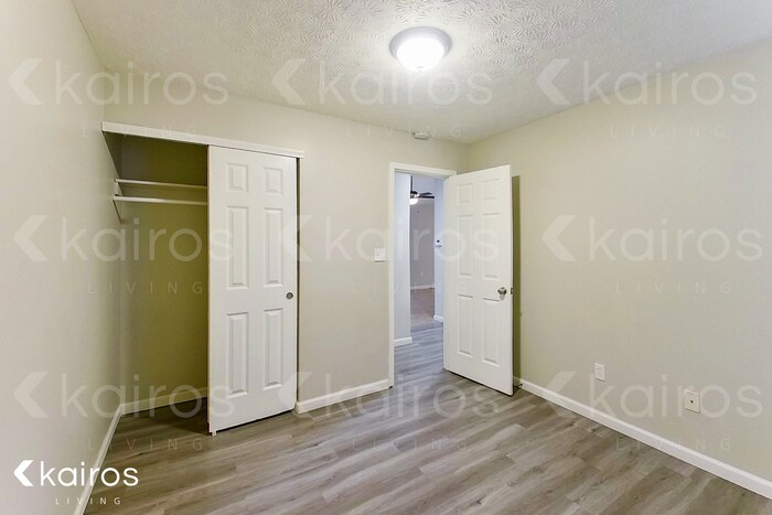 Building Photo - 7101 Reynolds Crossing Dr