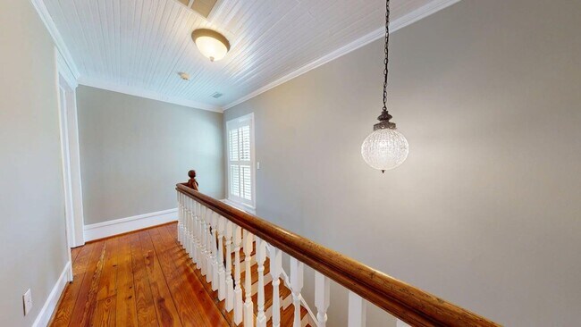 Building Photo - The Heart of Downtown