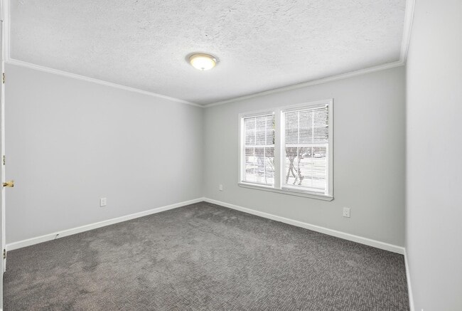 Building Photo - 3469 Cypress Dr