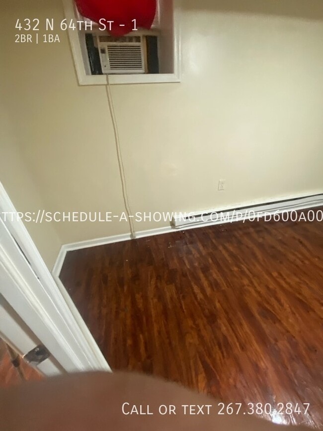 Building Photo - 432 N 64th St
