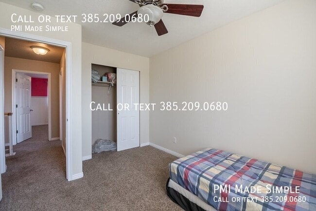 Building Photo - 1827 Pointe Meadow Loop