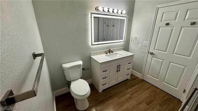 Building Photo - 11530 Villa Grand