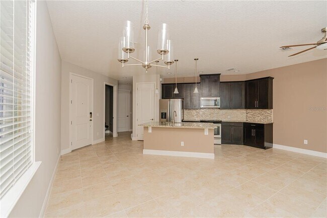 Building Photo - 13874 Arclid St