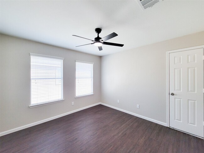 Building Photo - 21007 Bright Lake Bend Ct