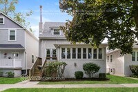 Building Photo - 1021 Marengo Ave