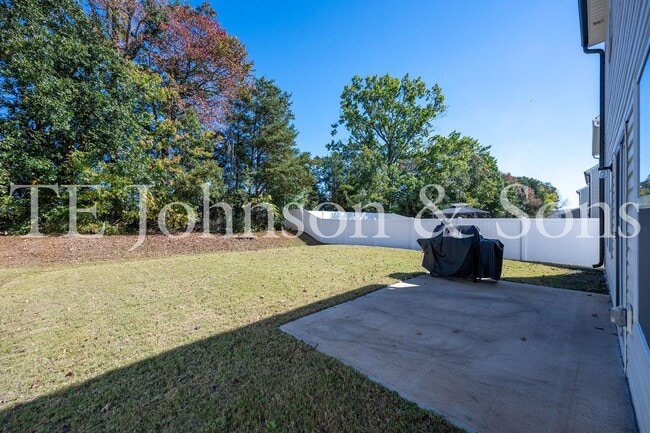 Building Photo - 5624 Baverhof Dr