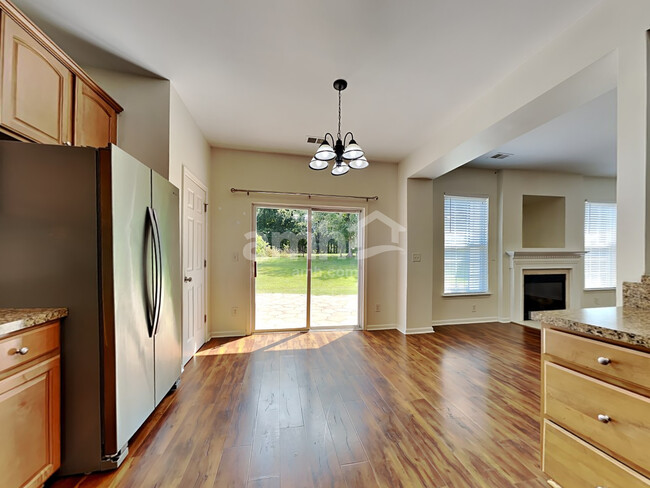 Building Photo - 13236 Alston Forest Dr