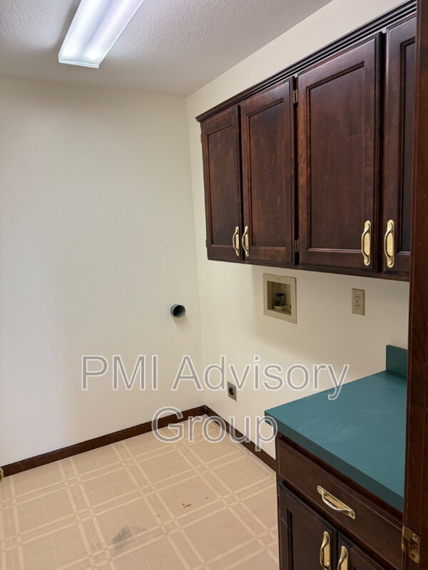 Building Photo - 2525 NW 78th St