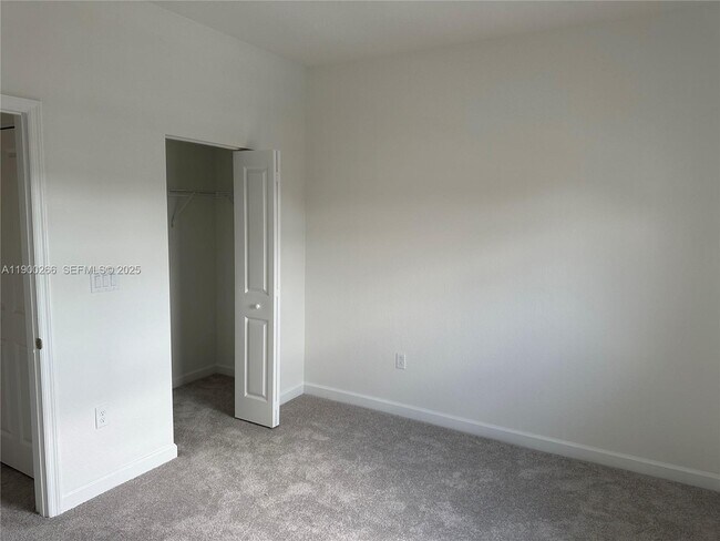 Building Photo - 23390 SW 127th Ct