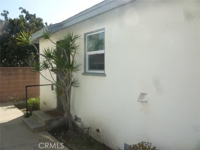 Building Photo - 712 Sartori Ave