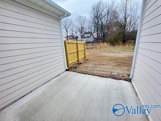 Building Photo - 130 Foster Wy Dr