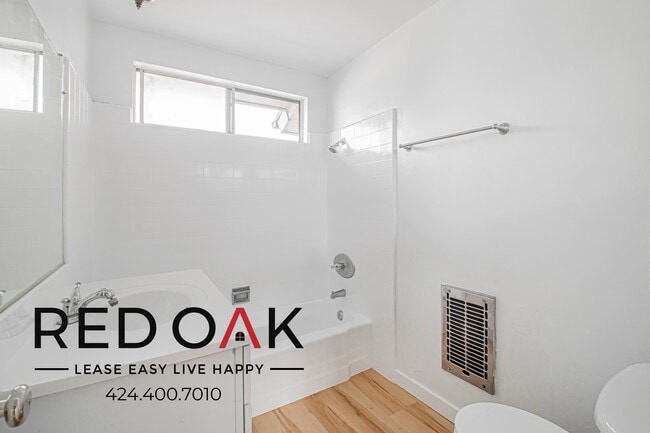 Building Photo - 401 Raymond Ave