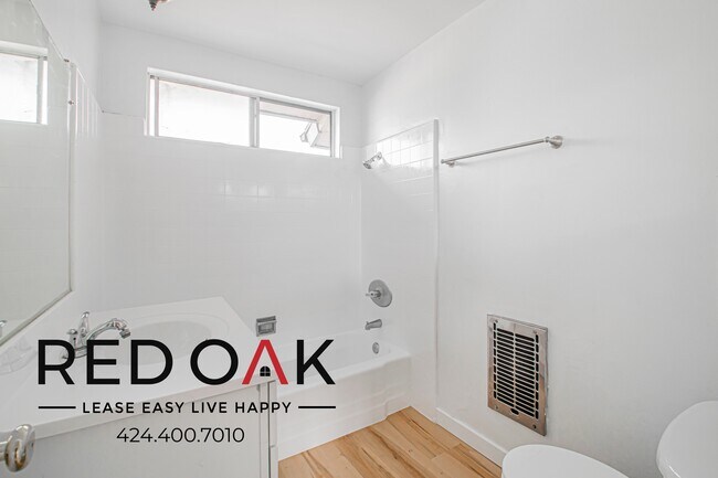 Building Photo - 517 Raymond Ave