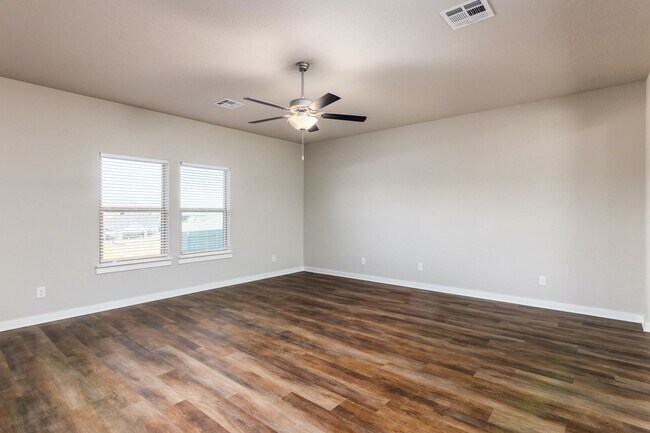 Building Photo - WESTPOINTE AT FRONTERRA