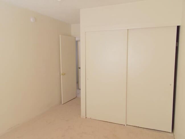 Building Photo - Charming 3-Bedroom, 2-Bath Single-Story Ho...