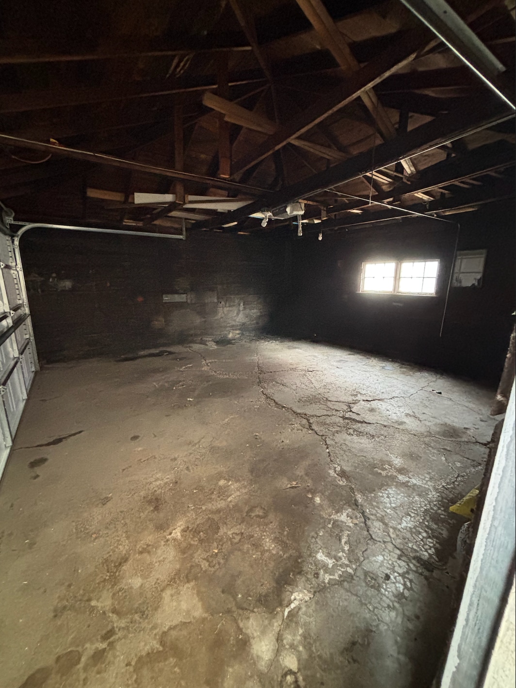 Building Photo - 1529 W Cullerton St