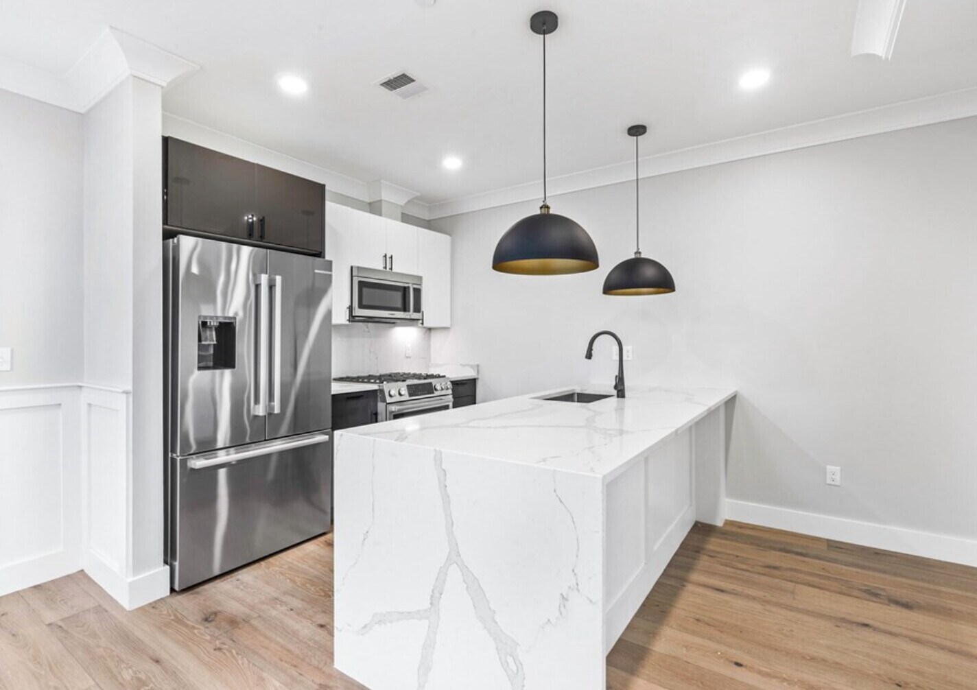 Building Photo - 35 Union Sq