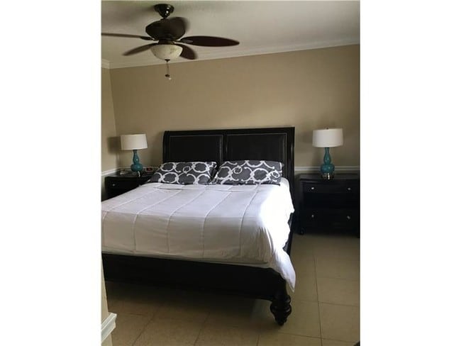 Building Photo - 7748 NW 200th Ln